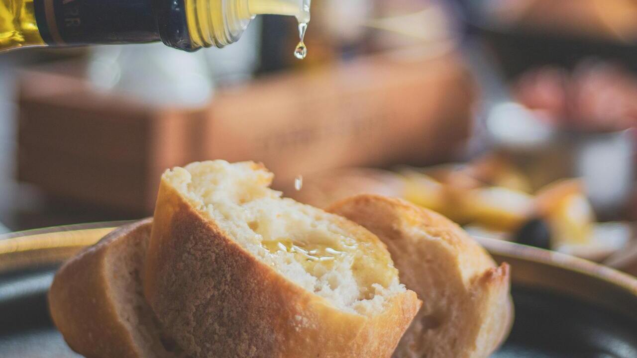 cambios-normas-calidad-alimentaria-mejorar-informacion-trazabilidad