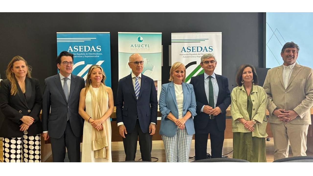 imagen principal noticia