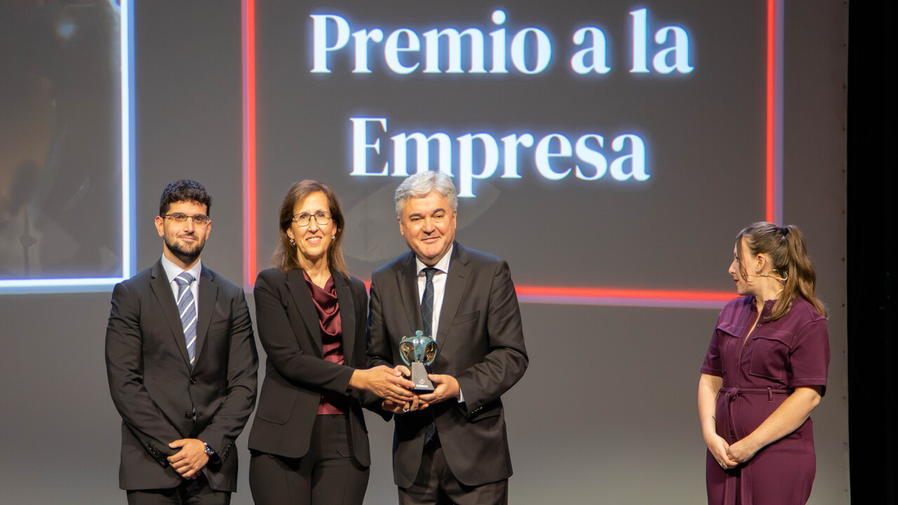 once-premia-econex-ayuda-construir-una-sociedad-mas-justa-inclusiva-solidaria