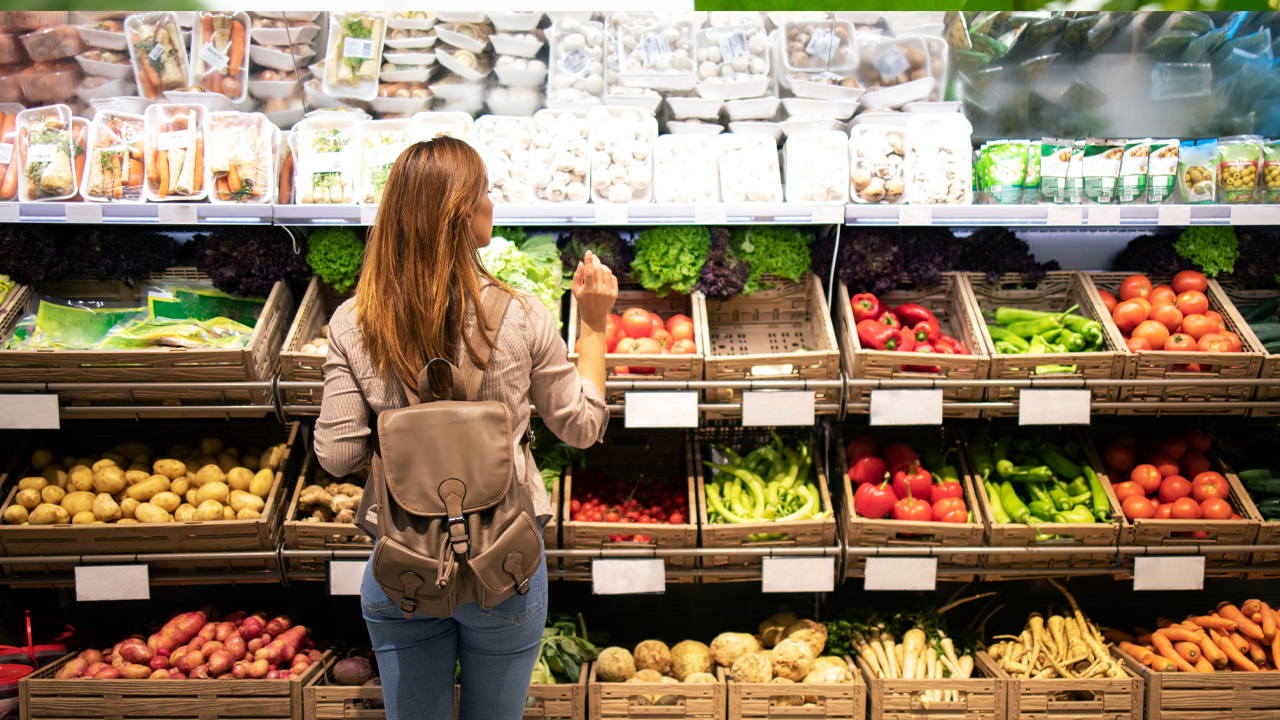 consumidor-valora-origen-procedencia-cesta-compra-por-encima-otros-parametros