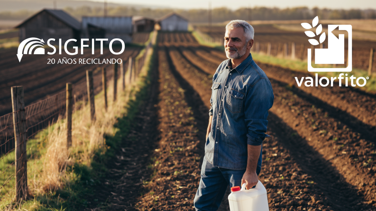 paso-hacia-economia-circular-iberica-colaboracion-entre-sistemas-residuos-agrarios-espana-portugal
