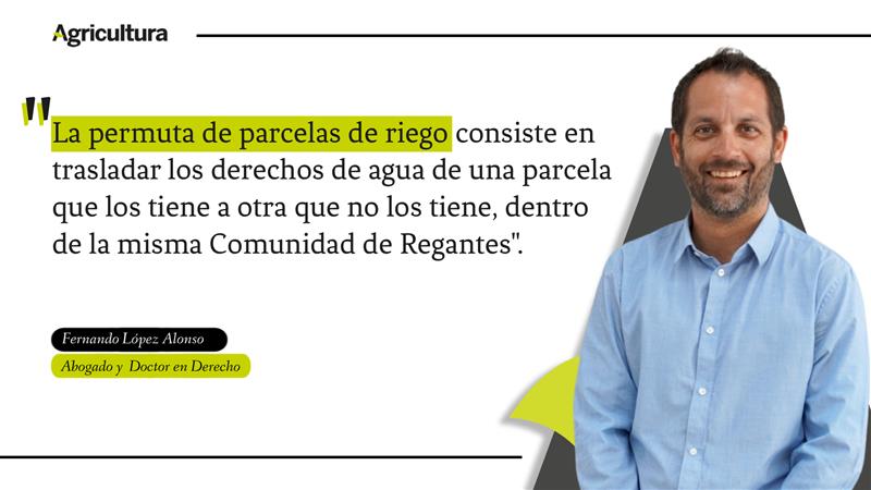 permuta-de-parcelas-de-riego-la-autorizacion-de-la-confederacion-no-puede-faltar