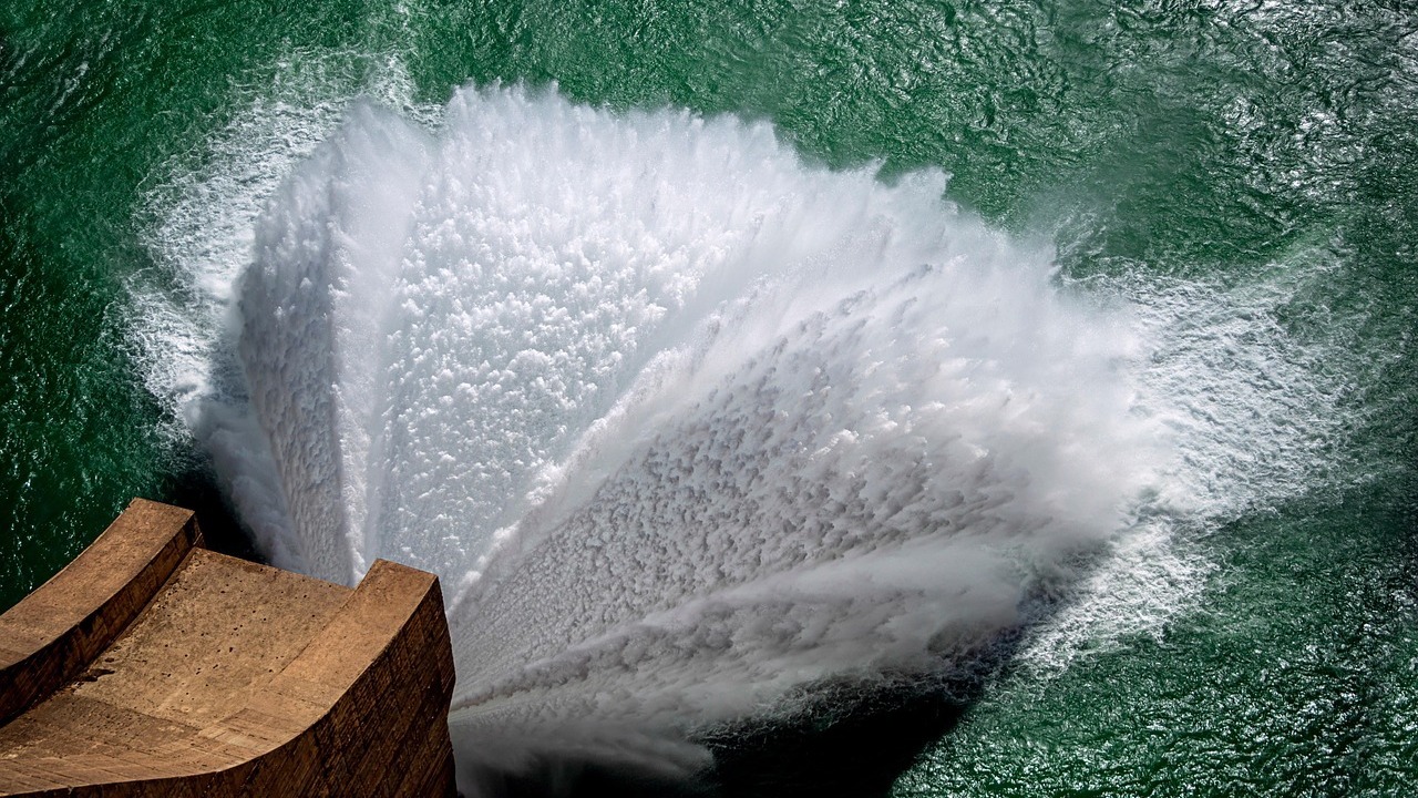 alianzas-politica-hidraulica-nueva