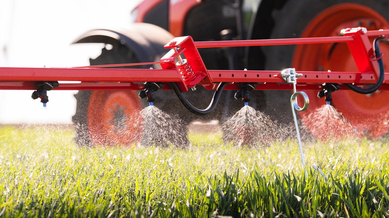 agricultura-precision-pulverizacion-inteligente-binomio-que-revoluciona-campo