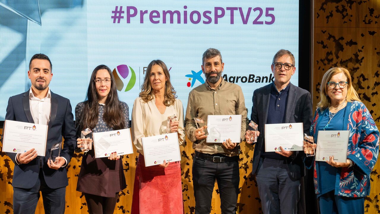 imagen principal noticia