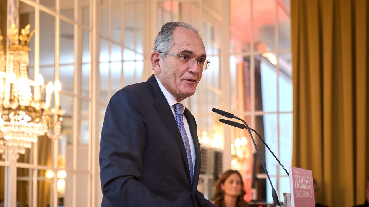 imagen principal noticia