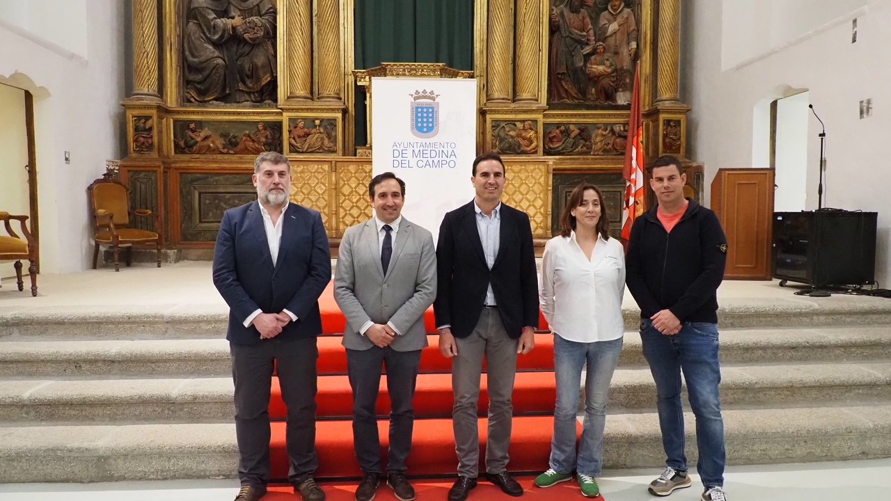 Demoagro 2025 edicion record