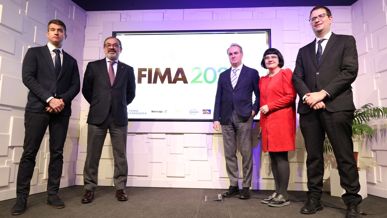 fima-presenta-todos-detalles-edicion-2026