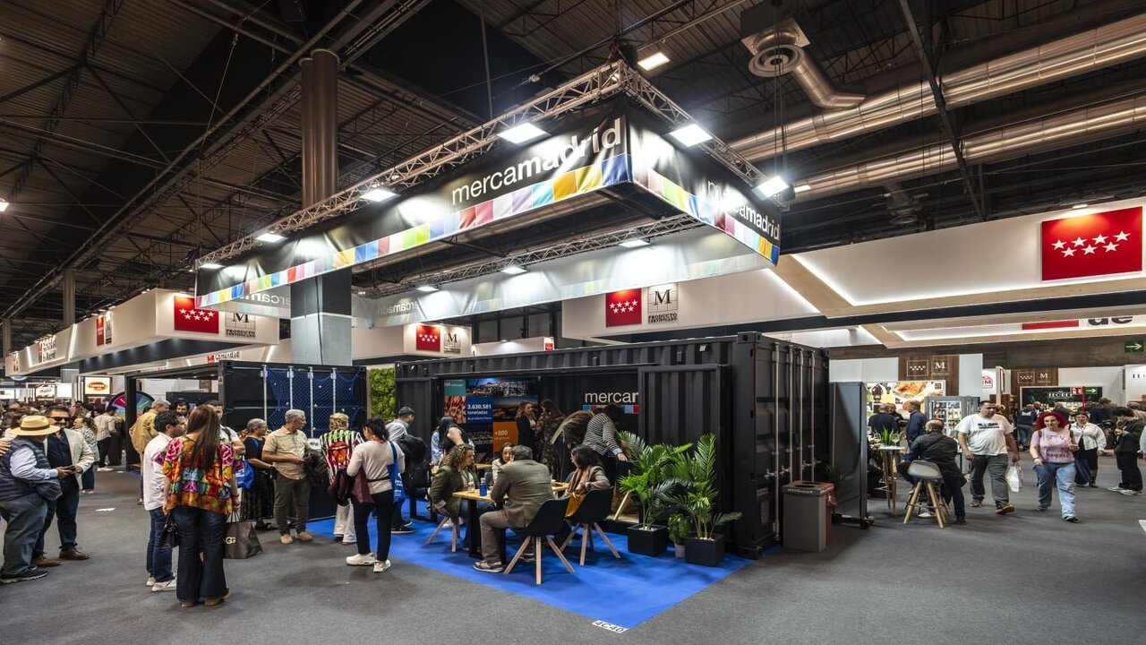 el-producto-fresco-como-valor-diferencial-en-salon-gourmets