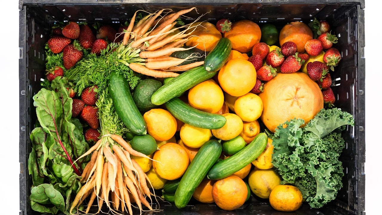 Bruselas dispone 160 millones euros promocion agroalimentaria