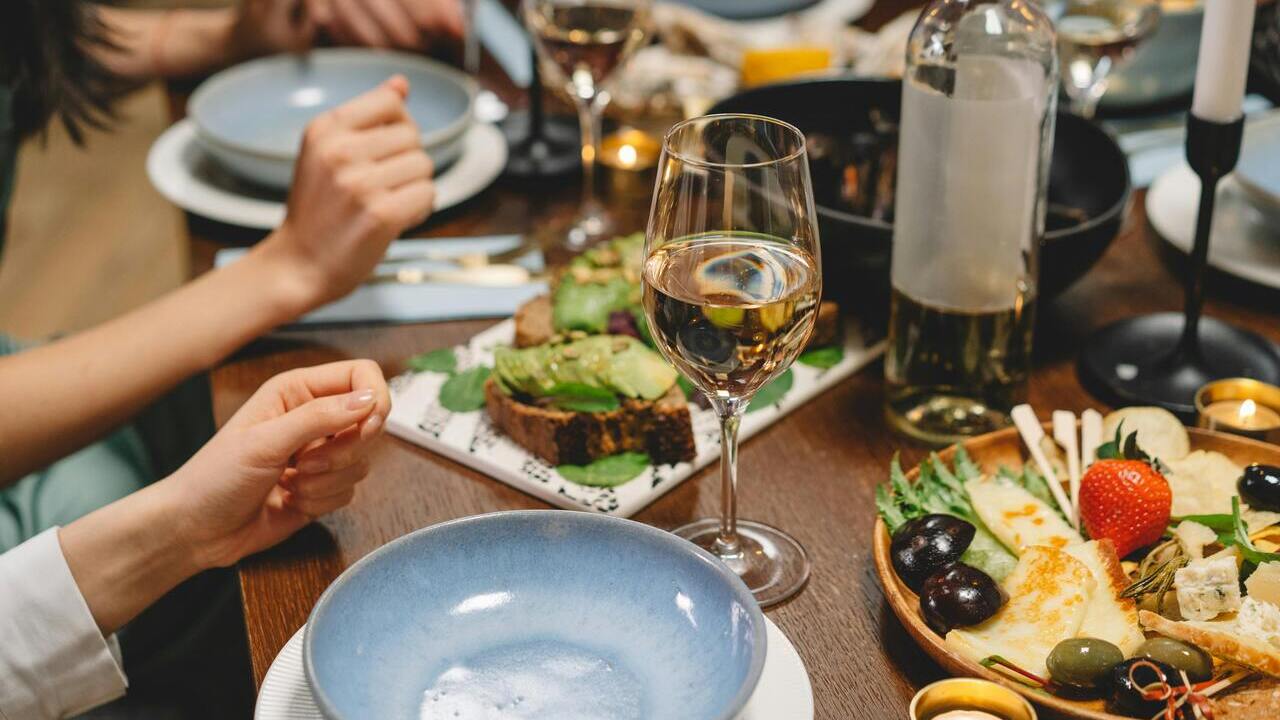 promocion-promocion-mas-promocion