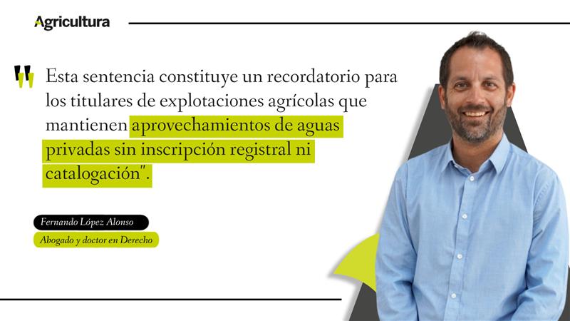 reconocimiento-judicial-de-aguas-privadas-no-inscritas