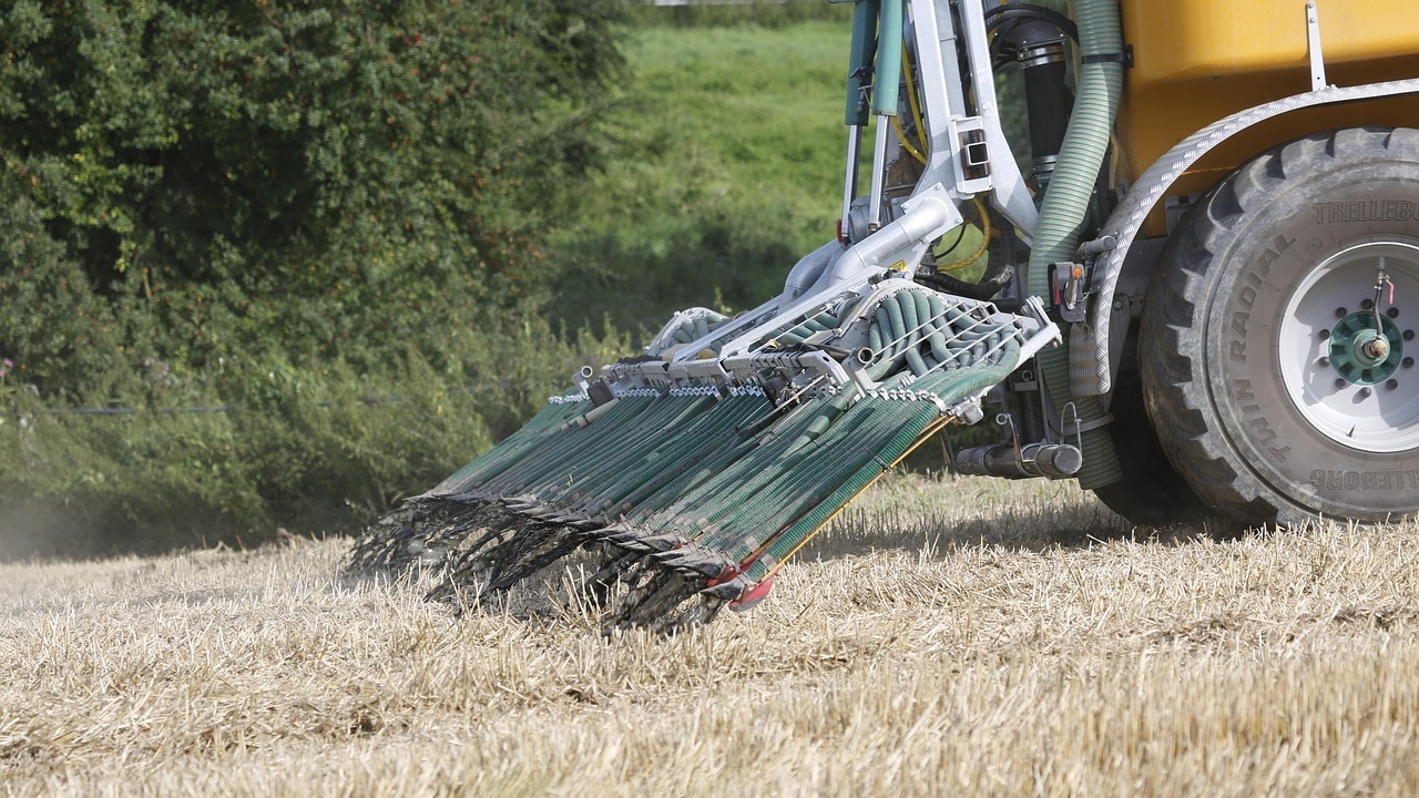 bruselas-flexibiliza-uso-fertilizantes-renure-reducir-dependencia-importaciones