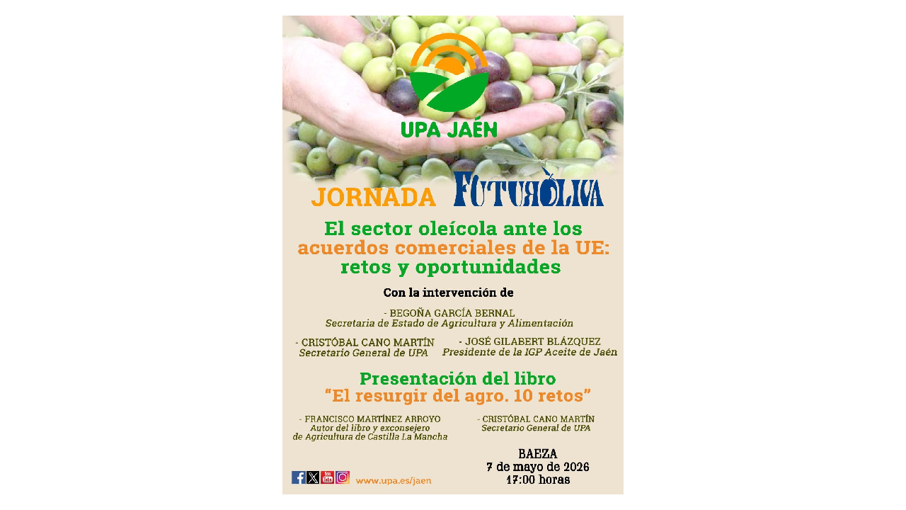 francisco-martinez-arroyo-presenta-libro-el-resurgir-del-agro-futuroliva
