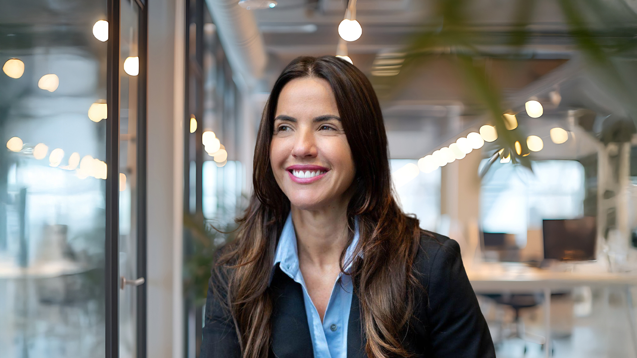 imagen principal noticia