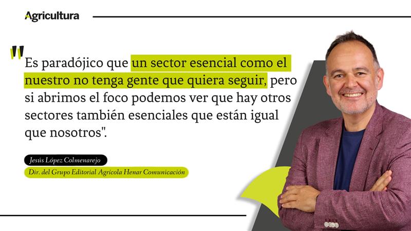 imagen principal noticia