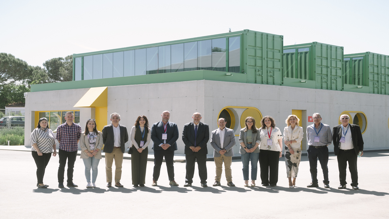 Sembrando innovación receta de Agrosemillas para liderar agricultura sostenible