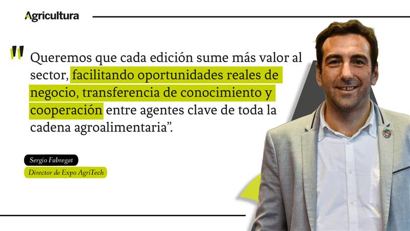 imagen principal noticia