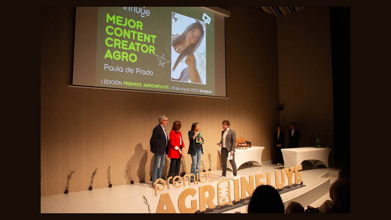 sevilla-sera-la-capital-de-los-agroinfluencers
