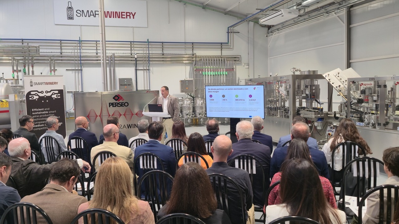 concluye-proyecto-smartwinery-bodega-inteligente-controla-cada-fase-vinificacion