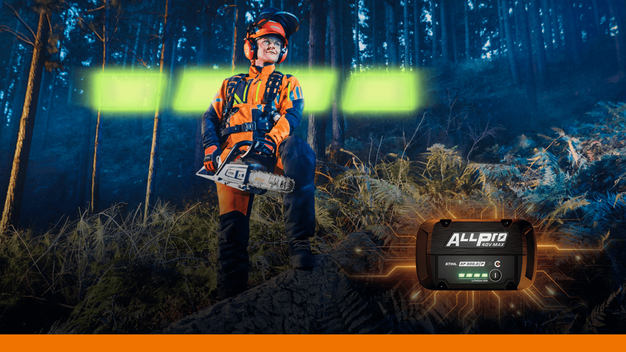 stihl-allpro-nueva-generacion-baterias-trabajo-profesional