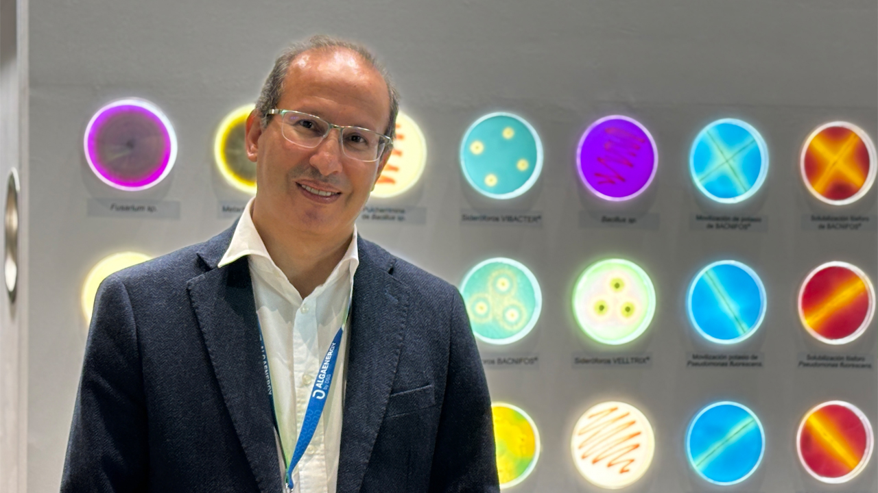 momento aportar soluciones regeneran salud del suelo porque suelo no hay agricultura