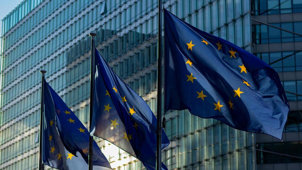 tribunal-cuentas-europeo-alerta-incertidumbre-riesgos-nueva-pac