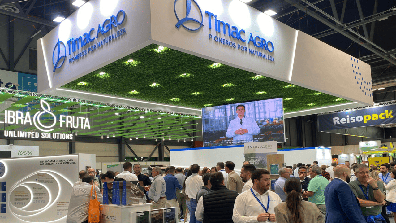innovacion-verde-timac-agro-mostrara-fruit-attraction-soluciones-agricultura-baja-carbono-