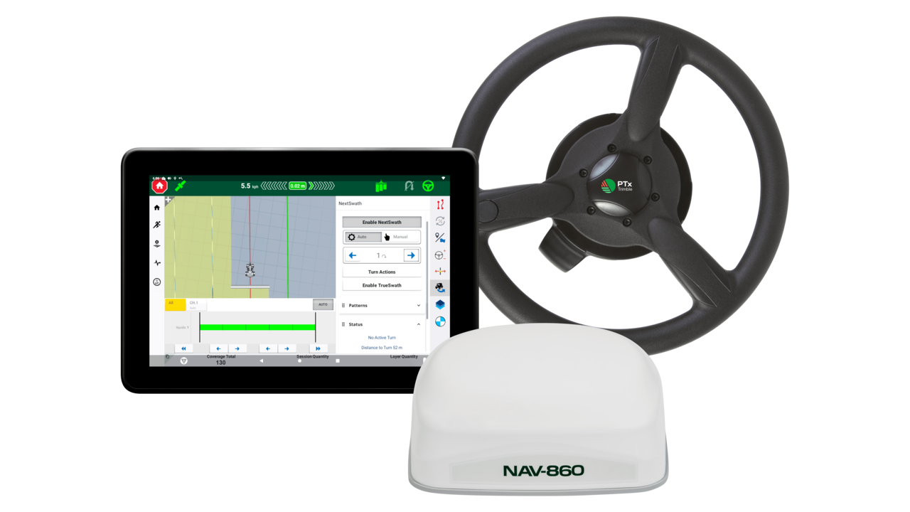 ptx-trimble-democratiza-la-agricultura-con-precision-core
