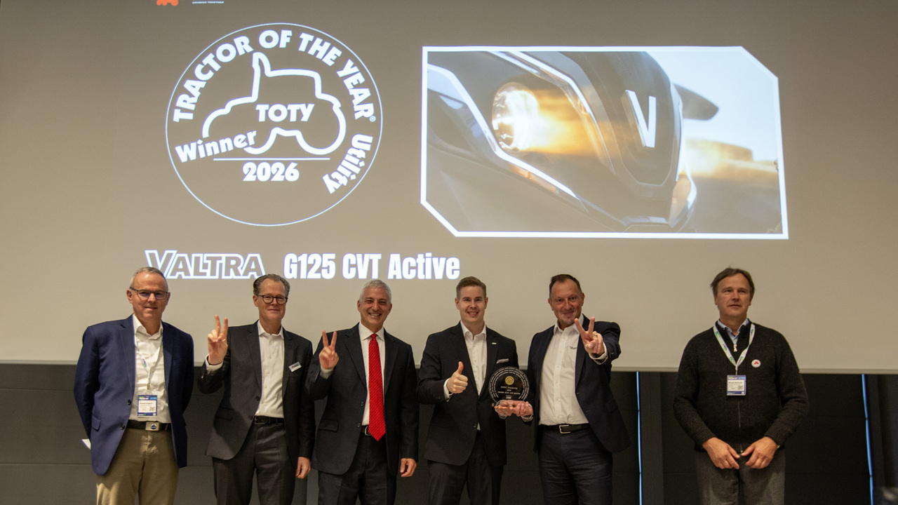 imagen principal noticia