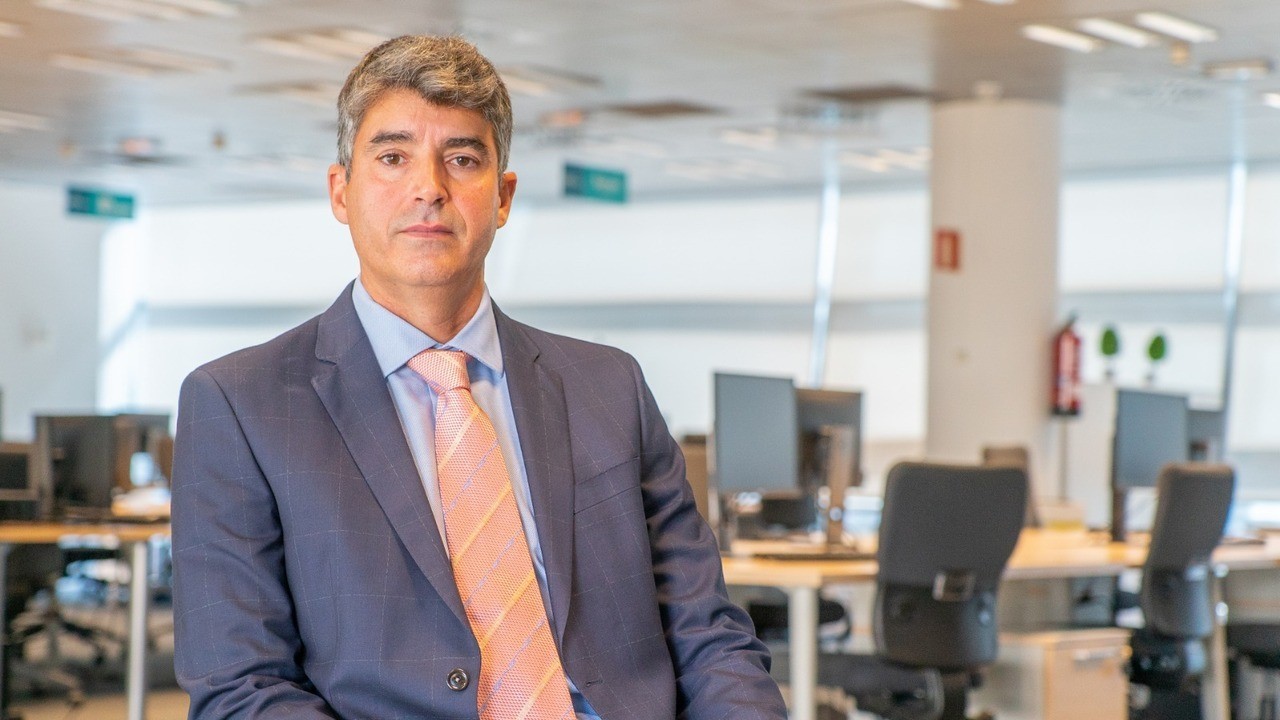 apollo-tyres-iberica-victor-manuel-canizares-country-sales-manager