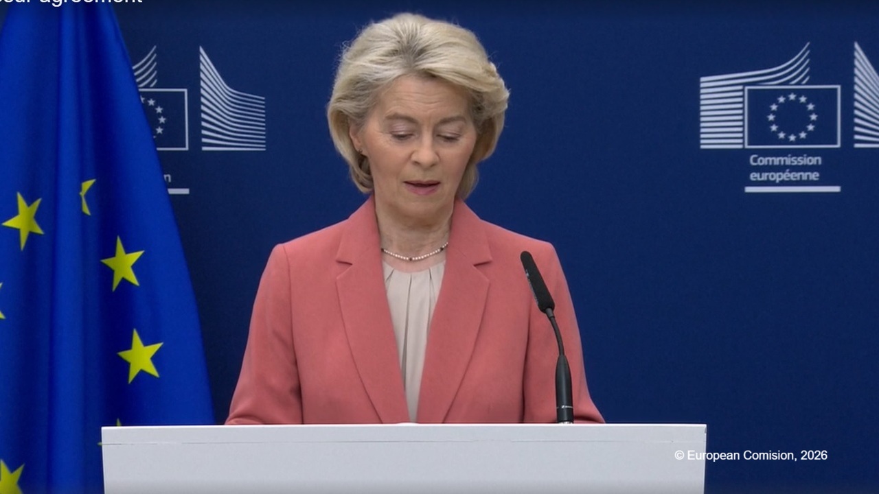 comision-europea-materializa-aplicacion-provisional-acuerdo-ue-mercosur