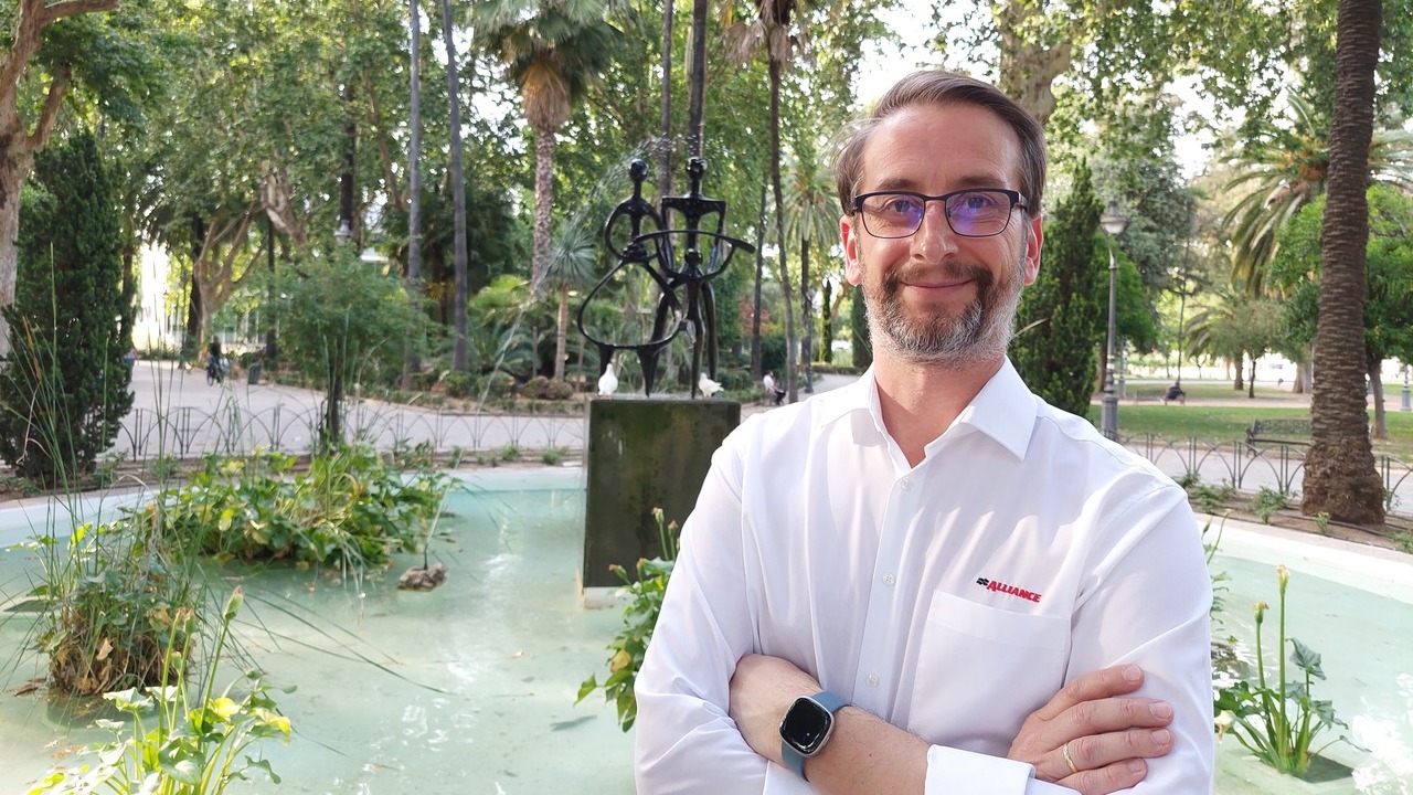 imagen principal noticia